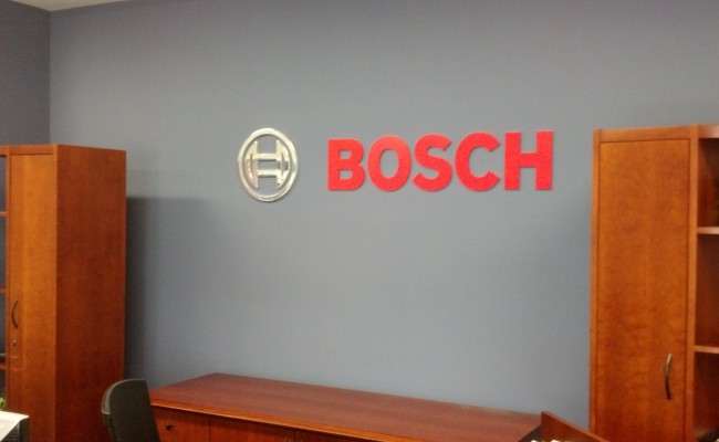 Bosch_1