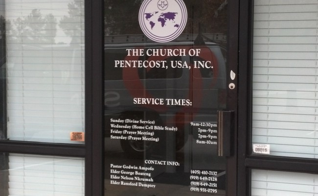 Pentecost_DoorGraphic
