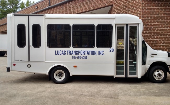 Lucas_Bus20_Pass