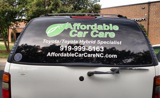 Affordable_Rear