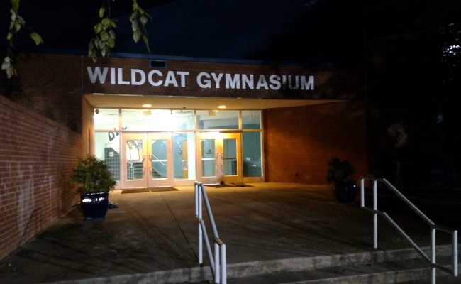 MHS_Gym_Complete_Night