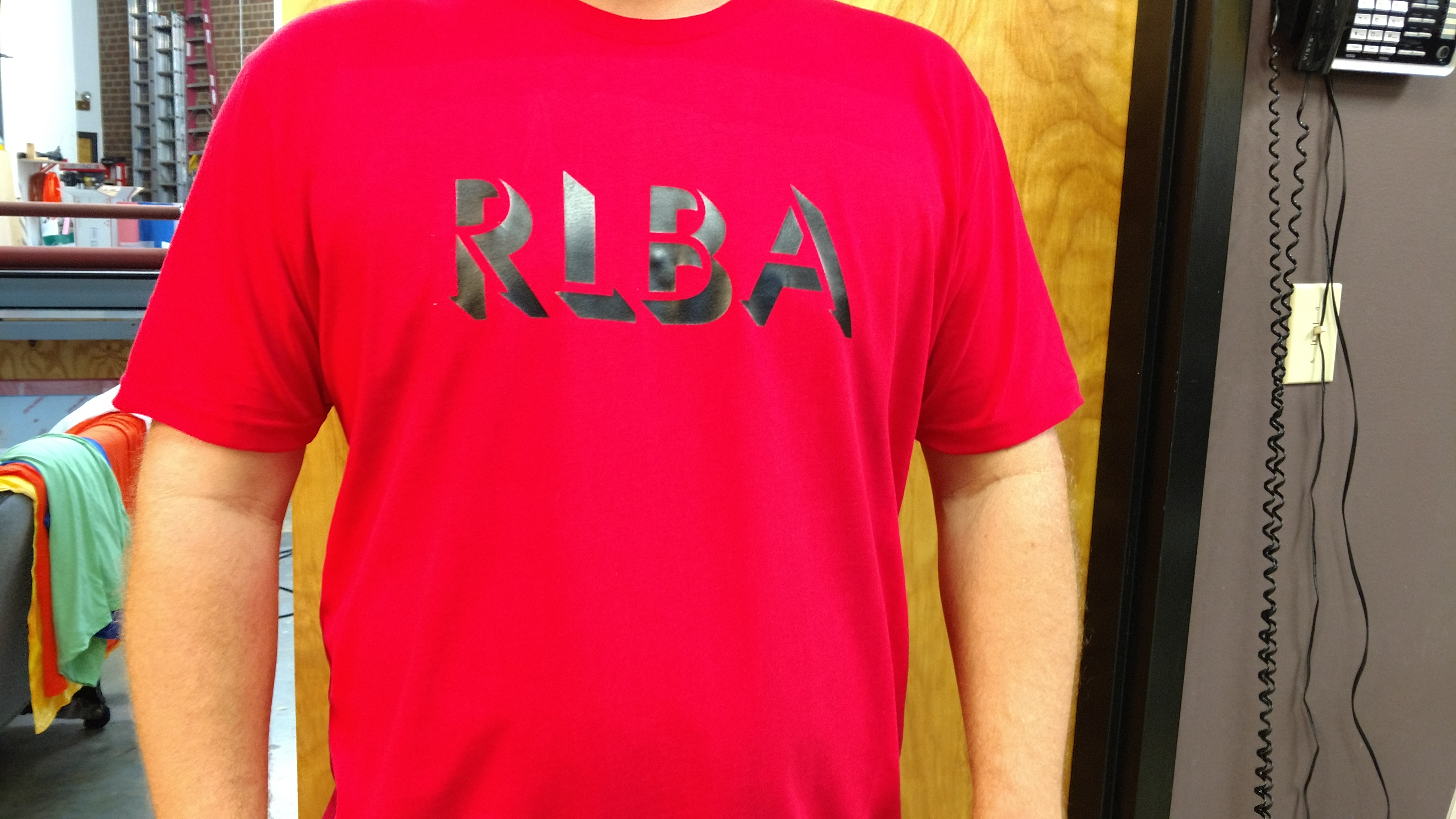 t shirt custom design near me